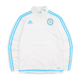 Adidas Marseille Pullover